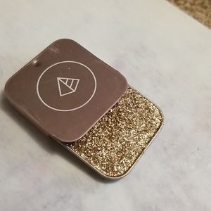 Graceland Eyeshadow (glitter)